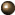 WB01542_.gif (729 bytes)